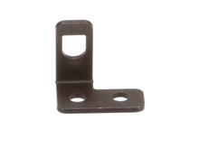 TURBOCHEF ENC-1131 LATCH CATCH