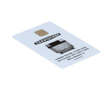 ENC-1139-7CARD