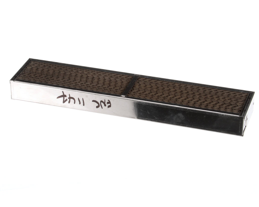 TURBOCHEF PARTS ENC-1147