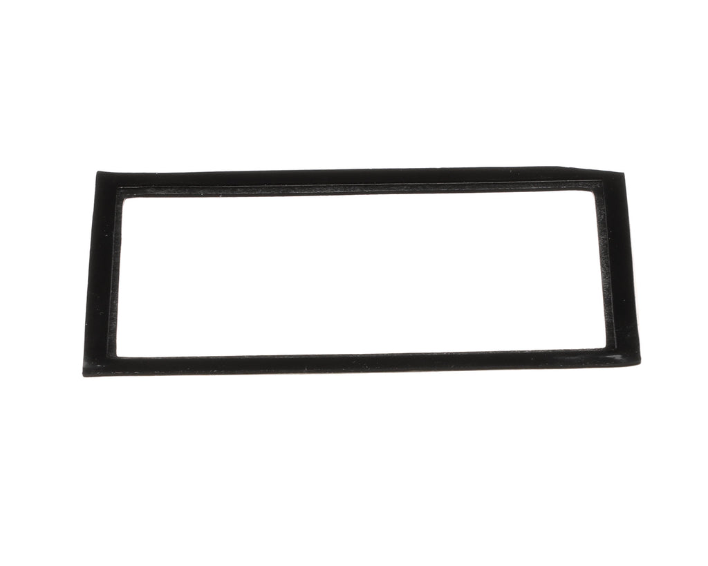 TURBOCHEF PARTS ENC-1191