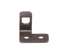 TURBOCHEF  TBCENC-1655 LATCH CATCH