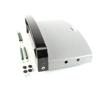 ENC-3003