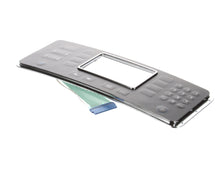 TURBOCHEF ENC-3004-1 SERVICE KIT KEYPAD
