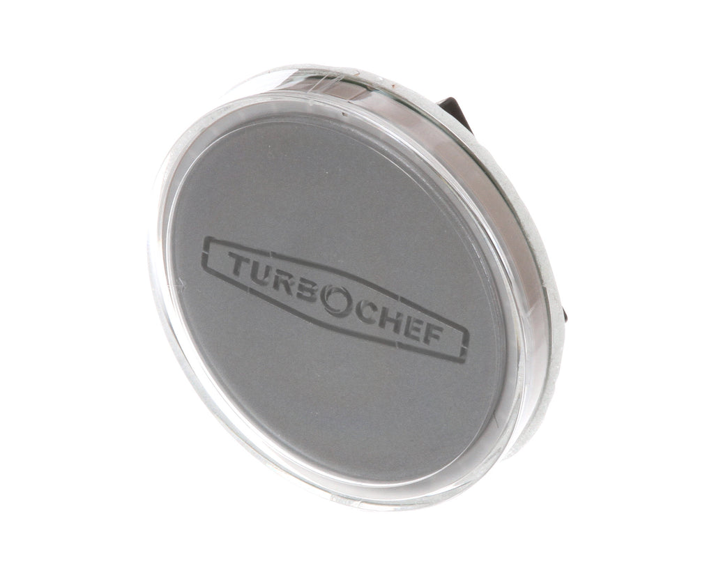 TURBOCHEF PARTS ENC-3005-1