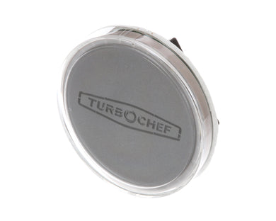 TURBOCHEF  TBCENC-3005-1 SERVICE KIT, ENCORE, LIGHT RING, GENERAL MARKET