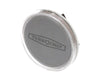 TURBOCHEF PARTS ENC-3005-1