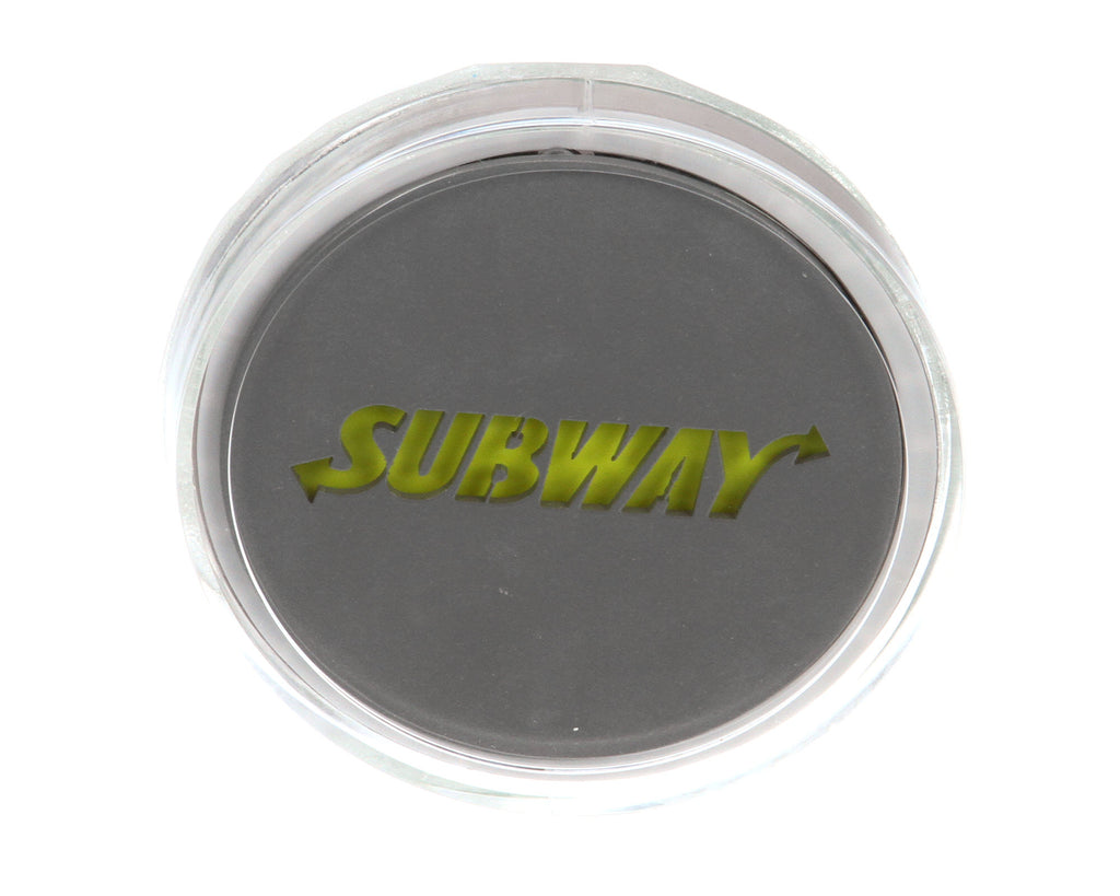 TURBOCHEF PARTS ENC-3005-2