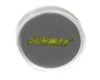 TURBOCHEF PARTS ENC-3005-2