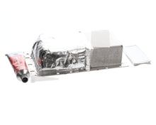 ENC-3008