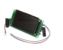 ENC-3011