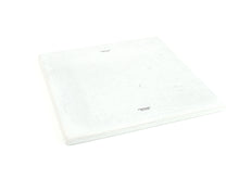 ENC-3012