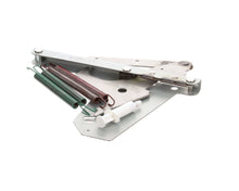 ENC-3015-1