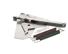 ENC-3015-2