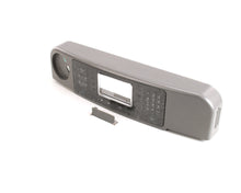 TURBOCHEF ENC-3018 SERVICE KIT  DISPLAY HOUSING AND KEYPAD  ENCORE (O