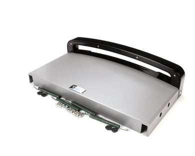 ENC-3019