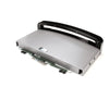 TURBOCHEF PARTS ENC-3019