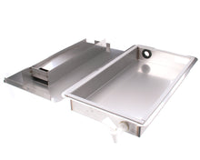 TURBOCHEF ENC-3023 SERVICE KIT  ENCORE-NGC MMS PAN (7-11 ONLY)