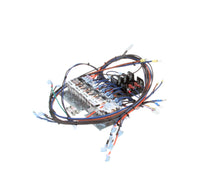ENC-3033
