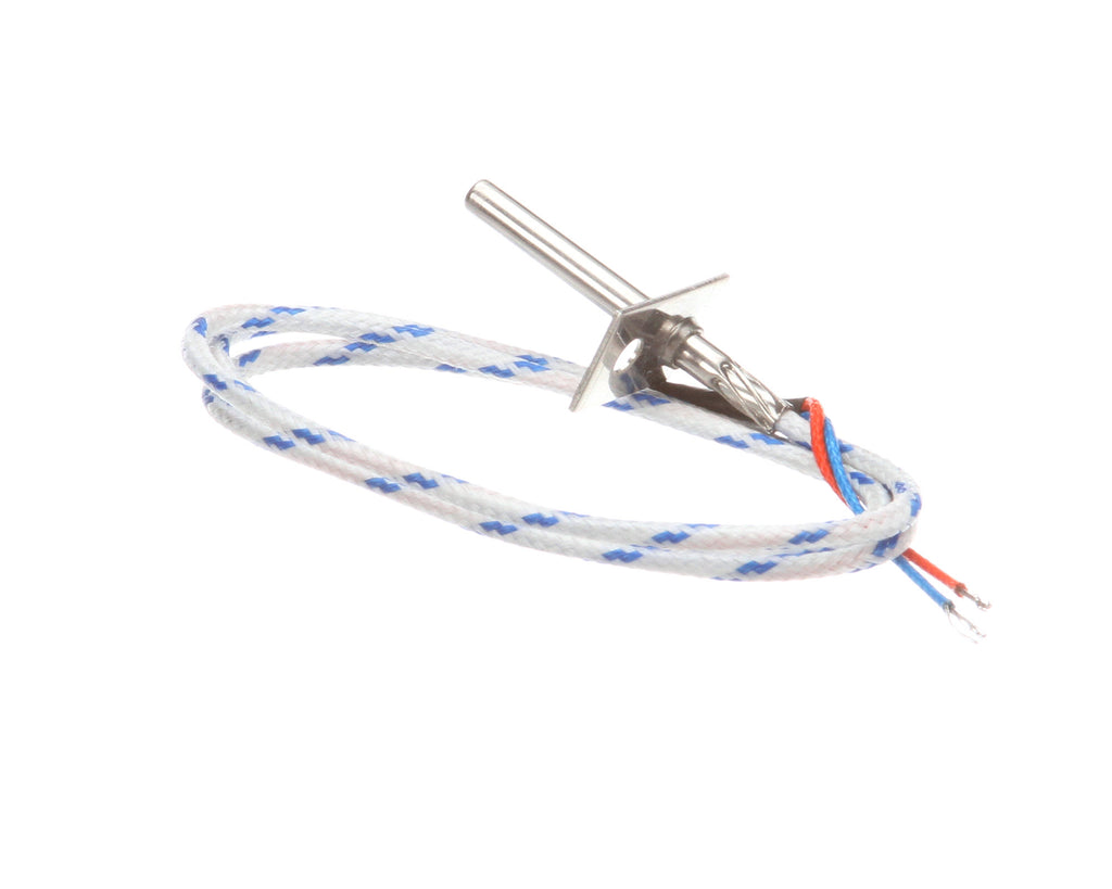 TURBOCHEF PARTS FRE-1053