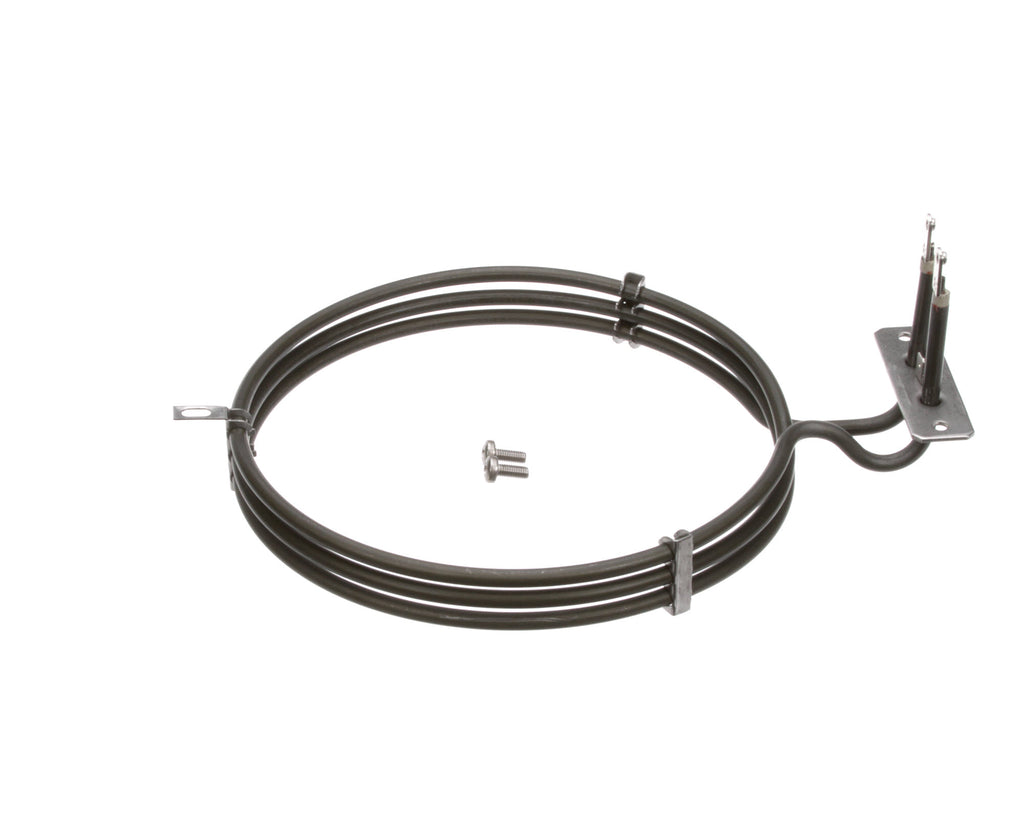 TURBOCHEF PARTS FRE-3002