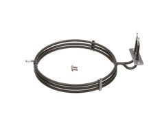 FRE-3002