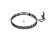 TURBOCHEF PARTS FRE-3002