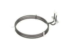FRE-3003