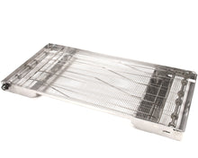 TURBOCHEF HCS-3003 SERVICE KIT  SINGLE BELT CONVEYER  1618  36
