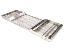 TURBOCHEF HCS-3004 SERVICE KIT  SINGLE BELT CONVEYER  1618  48
