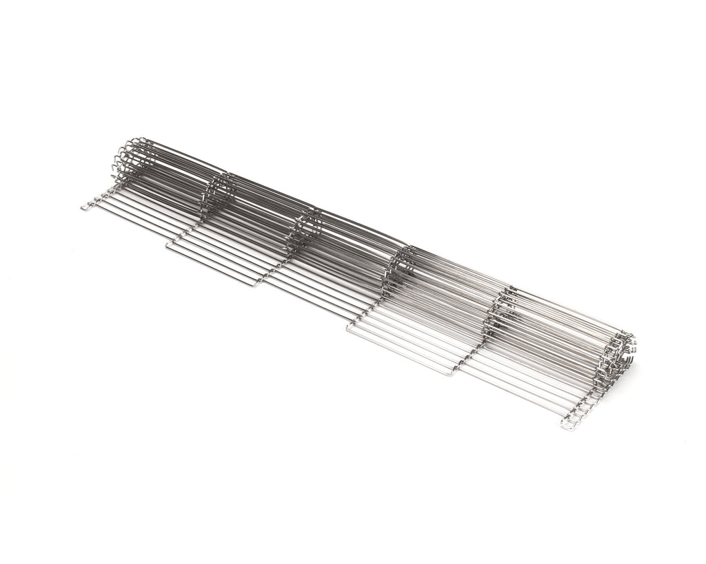 TURBOCHEF PARTS HCS-3007