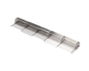 TURBOCHEF PARTS HCS-3007