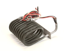 HCS-3009