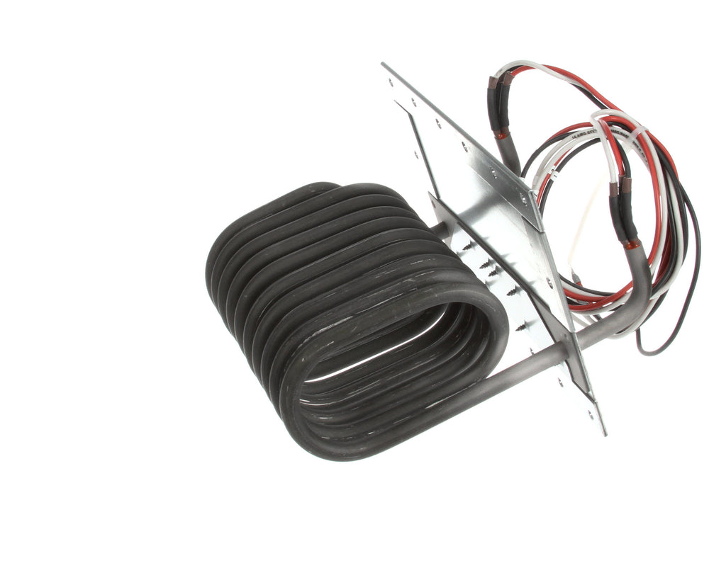 TURBOCHEF PARTS HCS-3010