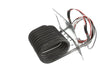 TURBOCHEF PARTS HCS-3010