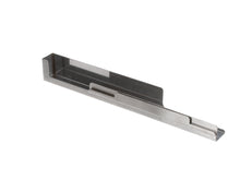 TURBOCHEF HCS-4328 CONVEYOR CHAIN