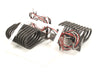 TURBOCHEF PARTS HCT-3016