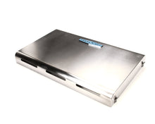 TURBOCHEF HCT-3017-2 SERVICE KIT  HHC 2020  DOOR  SIDE HINGE  GEN MKT