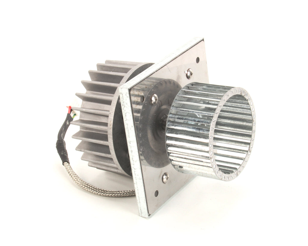 TURBOCHEF PARTS HCT-3022