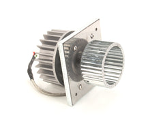 HCT-3022