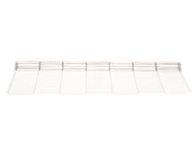 HCT-3023