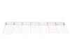 TURBOCHEF PARTS HCT-3023