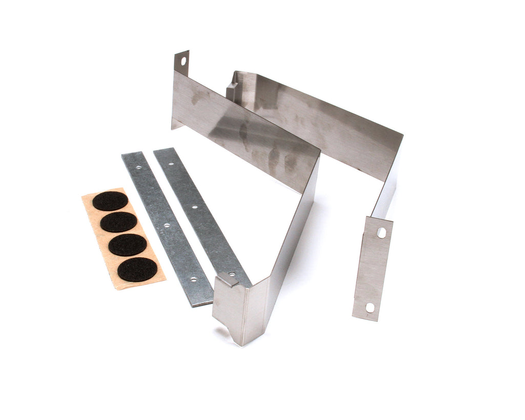 TURBOCHEF PARTS HCT-3029