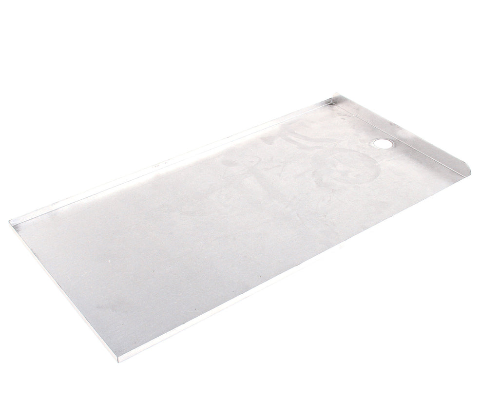 TURBOCHEF PARTS HCT-4045