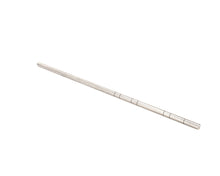 HCT-4118