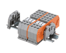TURBOCHEF  TBCHCT-4141 TERMINAL DIST BLOCK
