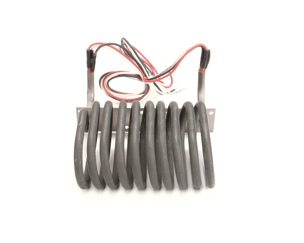 TURBOCHEF PARTS HCT-4258