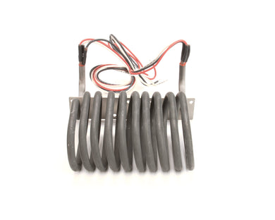 TURBOCHEF  TBCHCT-4258 SINGLE HEATER