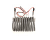 TURBOCHEF PARTS HCT-4258