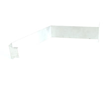 TURBOCHEF HCT-4288 COVER  STACKING END BELLS  AIR