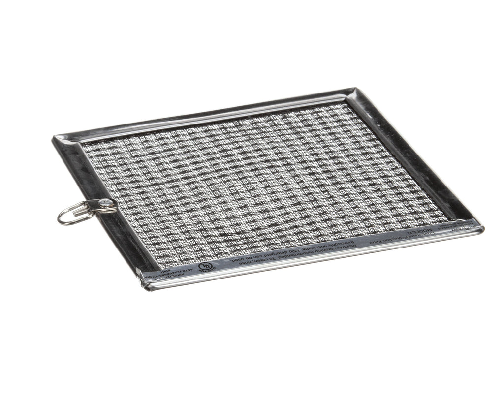 TURBOCHEF PARTS HCT-4320
